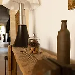 Maison Girardine 3*