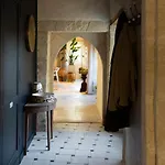 Maison Girardine