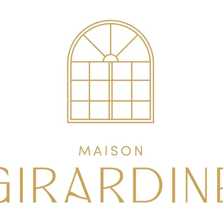 Гостевой дом Maison Girardine Rauzan